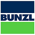 Bunzl
